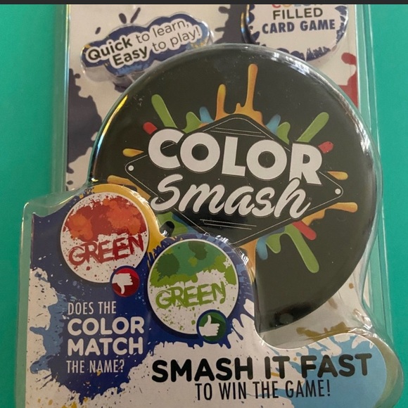 KIDS Mystery Box !!!!!! 5 items plus a bonus - Picture 4 of 14